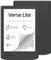 Ebook PocketBook Verse Lite 619 6’ E-Ink Carta 8GB Wi-Fi Gray