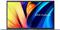 ASUS Vivobook 15 F1502ZA-SH34_512 laptop Intel® Core™ i3 i3-1215U 39.6 cm (15.6") Full HD 8 GB DDR4-SDRAM 512 GB SSD Wi-Fi 5 (802.11ac) Windows 11 Home Blue New Repack/Repacked