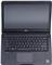 Prijenosno računalo DELL LATITUDE 3380 i5-7300U 8GB 256GB SSD 13" HD (US QWERTY + LTE) Win10pro Used
