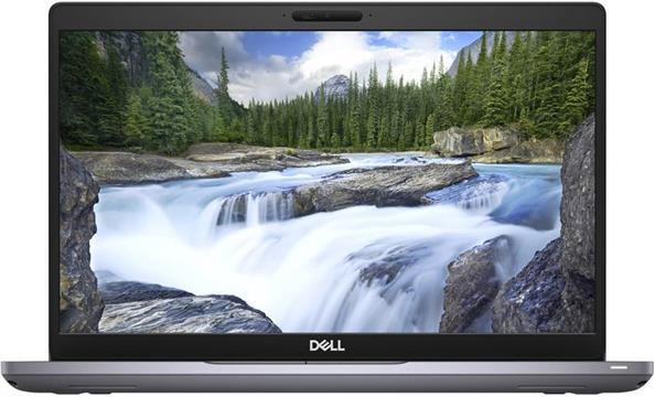 Prijenosno računalo DELL LATITUDE 5411 i5-10400H 16GB 256GB SSD 14" FHD Win11pro Used