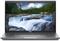 Prijenosno računalo DELL Latitude 5440 Intel® Core™ i5 i5-1350P Laptop 35.6 cm (14") Full HD 16 GB DDR4-SDRAM 512 GB SSD Wi-Fi 6E (802.11ax) Windows 11 Pro Grey