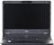 Prijenosno računalo FUJITSU LifeBook U7311 i5-1135G7 16GB 256GB SSD 13,3" FHD W11p Used