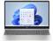 HP 15-FD0131WM Intel® Core™ i3 i3-N305 Laptop 39.6 cm (15.6") Full HD 8 GB DDR4-SDRAM 512 GB SSD Wi-Fi 6 (802.11ax) Windows 11 Home New Repack/Repacked