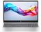 Prijenosno računalo HP 15-fd0234nw Intel® Core™ i3 i3-1215U Laptop 39.6 cm (15.6") Full HD 8 GB DDR4-SDRAM 256 GB SSD Wi-Fi 6E (802.11ax) Free DOS Silver