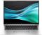 Prijenosno računalo HP EliteBook 840 14 inch G11 Notebook PC Intel Core Ultra 7 165U Laptop 35.6 cm (14") WUXGA 16 GB DDR5-SDRAM 512 GB SSD Wi-Fi 6E (802.11ax) Windows 11 Pro Silver