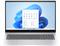 HP Envy 17T-DA000 Intel Core Ultra 7 155H Laptop 43.9 cm (17.3") Full HD Touchscreen 16 GB DDR5-SDRAM 512 GB SSD Wi-Fi 6E (802.11ax) Windows 11 Home New Repack/Repacked