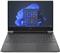 HP Victus 15-FA1082WMDX i5-13420H 15.6" FHD AG 144Hz 16GB SSD512 BT BLKB LAN GeForce RTX 4050 6GB Win11 Black (REPACK) 2Y