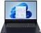 Prijenosno računalo Lenovo IdeaPad 3 Intel® Core™ i5 i5-1235U Laptop 43.9 cm (17.3") Full HD 8 GB DDR4-SDRAM 512 GB SSD Wi-Fi 6 (802.11ac) NoOS Blue