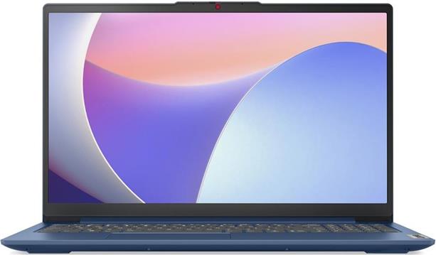 Prijenosno računalo Lenovo IdeaPad Slim 3 15IAH8 Intel® Core™ i5 i5-12450H Laptop 39.6 cm (15.6") Full HD 16 GB LPDDR5-SDRAM 1 TB SSD Wi-Fi 6 (802.11ax) Windows 11 Home