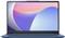 Prijenosno računalo Lenovo IdeaPad Slim 3 15IAH8 Intel® Core™ i5 i5-12450H Laptop 39.6 cm (15.6") Full HD 16 GB LPDDR5-SDRAM 1 TB SSD Wi-Fi 6 (802.11ax) Windows 11 Home