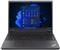 Lenovo ThinkPad P16v Gen 2 (Intel) Intel Core Ultra 7 165H Mobile workstation 40.6 cm (16") WUXGA 32 GB DDR5-SDRAM 1 TB SSD NVIDIA RTX 2000 Ada Wi-Fi 6E (802.11ax) Windows 11 Pro English Black