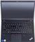 LENOVO ThinkPad T14 G2 i7-1185G7 32GB 512GB SSD 14" FHD(touch) Win11pro USED Used