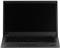 LENOVO ThinkPad T480S i5-8250U 16GB 256GB SSD 14" FHD Win11pro Used