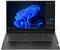 Lenovo V15 G5 IRL Intel Core 5 120U Laptop 39.6 cm (15.6") Full HD 16 GB DDR5-SDRAM 512 GB SSD Wi-Fi 6 (802.11ax) Windows 11 Home Black