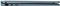Lenovo Yoga 7 2-in-1 14AKP10 Copilot+ PC AMD Ryzen AI 5 340 Hybrid (2-in-1) 35.6 cm (14") Touchscreen WUXGA 16 GB LPDDR5x-SDRAM 512 GB SSD Wi-Fi 7 (802.11be) Windows 11 Home Teal