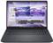 Prijenosno računalo Dell Pro 16 (PC16250), 16" FHD+ (1920x1200), Intel Core Ultra 5 235U (12 TOPS NPU, 12C, 4.9GHz), 16GB (1x16GB) DDR5, M.2 512GB SSD, Intel Integrated, WiFi, BT, HDMI, THB4 (DP/PD),
