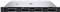 DELL EMC PowerEdge R260, 6x2.5", Intel Xeon E-2434 (3.4G, 4C/8T, 12MB, Turbo, HT (55W)), 16GB UDIMM 5600MT/s, 480GB SSD SATA HP, PERC H355, iDRAC9 Basic, Single RPS 700W, TPM 2.0 V5, BCM 5720 DP, On-B