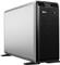 DELL EMC PowerEdge T360, 8x3.5", Intel Xeon E-2414 (2.6G, 4C/4T, 12MB, Turbo, HT (55W)), 16GB UDIMM 5600MT/s, 480GB SSD SATA HP, PERC H355, iDRAC9 Basic, Dual RPS 700W, TPM 2.0 V3, BCM 5720 DP, On-Boa
