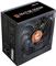 Zalman 500W PSU GV2SE Bronze