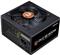 Zalman 600W PSU GV2SE Bronze