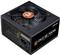 Zalman 700W PSU GV2SE Bronze