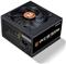 Zalman 800W PSU GV2SE Bronze