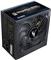 Zalman 800W PSU TXII Series Retail