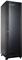 NaviaTec Floor Cabinet 27U 600 x 800mm, JB-68B, Black