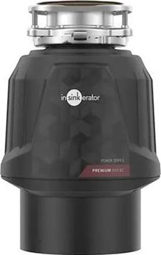 Drobilica otpada InSinkErator Evolution Plus 550 EC Ecological