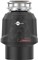 Drobilica otpada InSinkErator Evolution Plus 550 EC Ecological