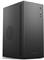 Računalo ProPC Office MiniBoss a301W, Ryzen 3 3100, 16 GB DDR4, 512GB NVMe, Nvidia GT 710 2 GB, Win11Pro