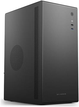 Računalo ProPC Office MiniByte a501W, Ryzen 5 5500, 16 GB DDR4, 1TB NVMe, Nvidia GT 710 2 GB, Win11Pro