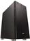 Računalo ProPC Office MidiBoss i502W, Intel Core i5 14400F, 16 GB DDR4, 1TB NVMe, Nvidia RTX 5060, Win11Pro