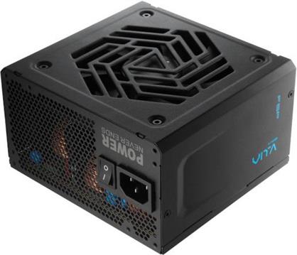 FSP VITA BD 550W, 80+ Bronze, ATX 3.1