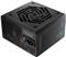 FSP VITA BD 550W, 80+ Bronze, ATX 3.1
