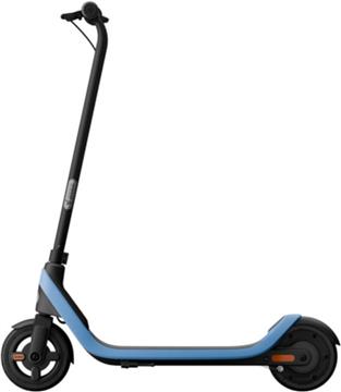 Segway električni romobil C2 Lite E
