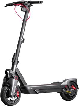 Segway električni romobil Max G3 I