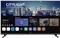 Tesla TV 32E645BHW, 32" WebOS, HD Ready