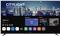 Tesla TV 50E645BUW, 50" WebOS, 4K UHD