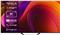 Tesla TV 50E655BUS, 50" GoogleTV, 4K UHD