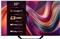 Tesla TV 55E655BUS, 55" GoogleTV, 4K UHD