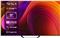 Tesla TV 65E655BUS, 65" GoogleTV, 4K UHD