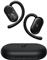 Slušalice Anker Soundcore V20i, Black