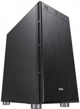 Računalo ProPC Gaming BlueFlare i701W, Intel Core Ultra 7 265KF, 32GB DDR5, 1TB NVMe, RTX 3060, Win11Pro