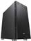 Računalo ProPC Office BlueFlare i501W, Intel Core i5-14400, 32GB DDR5, 1TB NVMe, Win11Pro