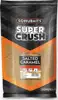 SALTED CARAMELGROUNDBAIT 2KG