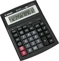 Canon kalkulator WS1210T