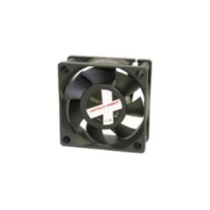 Ventilator 40mm Xilence Black, 16218