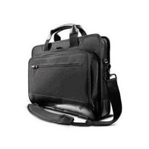 Torba za notebook 17" Lenovo ThinkPad Business Topload Case