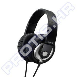 Slušalice Sony MDR-XB500